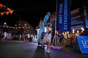 BIB: 
                            <button type="button" onclick="openModal(21794088)" class="btn btn-primary btn-sm float-right btn-popup" data-toggle="modal" data-target=".modal-high-quality">
                        <i class="fas fa-shopping-cart"></i> Add to Cart
                    </button>
                                            <button type="button" onclick="isThisMe(21794088, true)" class="btn btn-success btn-sm float-right btn-popup btn-isme hidden" data-toggle="tooltip" data-placement="bottom" title="นี่คือรูปของคุณใช่ไหม คลิกที่นี่เพื่อเอาเข้าอัลบั้ม">
                        <i class="fas fa-plus"></i> Add to album
                    </button>
                    <button type="button" onclick="isThisMe(21794088, false)" class="btn btn-warning btn-sm float-right btn-popup btn-isnotme hidden">
                        <i class="fas fa-ban"></i> Remove from album
                    </button>